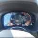 5UX53DP05R9W70869 2024 BMW X3 xDrive30I auction photo thumbnail 7
