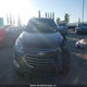 2GNFLGE34H6308991 2017 Chevrolet Equinox Premier auction photo thumbnail 13