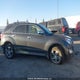 2GNFLGE34H6308991 2017 Chevrolet Equinox Premier auction photo thumbnail 14