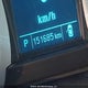 2GNFLGE34H6308991 2017 Chevrolet Equinox Premier auction photo thumbnail 16