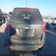 2GNFLGE34H6308991 2017 Chevrolet Equinox Premier auction photo thumbnail 17