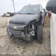 2GNFLGE34H6308991 2017 Chevrolet Equinox Premier auction photo thumbnail 2