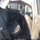 2GNFLGE34H6308991 2017 Chevrolet Equinox Premier auction photo thumbnail 8