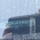 2GNFLGE34H6308991 2017 Chevrolet Equinox Premier auction photo thumbnail 9