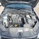3VW2K7AJ8FM307017 2015 Volkswagen Jetta 2.0L Trendline/2.0L Trendline+ auction photo thumbnail 10