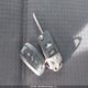 3VW2K7AJ8FM307017 2015 Volkswagen Jetta 2.0L Trendline/2.0L Trendline+ auction photo thumbnail 11