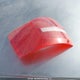3VW2K7AJ8FM307017 2015 Volkswagen Jetta 2.0L Trendline/2.0L Trendline+ auction photo thumbnail 12