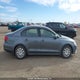 3VW2K7AJ8FM307017 2015 Volkswagen Jetta 2.0L Trendline/2.0L Trendline+ auction photo thumbnail 14