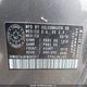 3VW2K7AJ8FM307017 2015 Volkswagen Jetta 2.0L Trendline/2.0L Trendline+ auction photo thumbnail 19