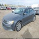 3VW2K7AJ8FM307017 2015 Volkswagen Jetta 2.0L Trendline/2.0L Trendline+ auction photo thumbnail 2