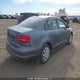 3VW2K7AJ8FM307017 2015 Volkswagen Jetta 2.0L Trendline/2.0L Trendline+ auction photo thumbnail 4