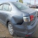 3VW2K7AJ8FM307017 2015 Volkswagen Jetta 2.0L Trendline/2.0L Trendline+ auction photo thumbnail 6