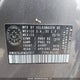 3VW2K7AJ8FM307017 2015 Volkswagen Jetta 2.0L Trendline/2.0L Trendline+ auction photo thumbnail 9