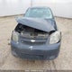 1G1AT15H197224987 2009 Chevrolet Cobalt Lt auction photo thumbnail 12