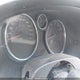 1G1AT15H197224987 2009 Chevrolet Cobalt Lt auction photo thumbnail 15