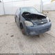 1G1AT15H197224987 2009 Chevrolet Cobalt Lt auction photo thumbnail 1