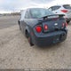 1G1AT15H197224987 2009 Chevrolet Cobalt Lt auction photo thumbnail 3