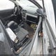 1G1AT15H197224987 2009 Chevrolet Cobalt Lt auction photo thumbnail 5
