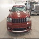 1J8HR78318C143834 2008 Jeep Grand Cherokee Srt8 auction photo thumbnail 13