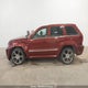 1J8HR78318C143834 2008 Jeep Grand Cherokee Srt8 auction photo thumbnail 15