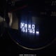 1J8HR78318C143834 2008 Jeep Grand Cherokee Srt8 auction photo thumbnail 16