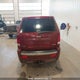 1J8HR78318C143834 2008 Jeep Grand Cherokee Srt8 auction photo thumbnail 17