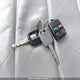 1LNHM82W2XY690509 1999 Lincoln Town Car Signature auction photo thumbnail 11