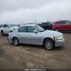 1LNHM82W2XY690509 1999 Lincoln Town Car Signature auction photo thumbnail 14