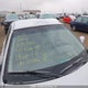 1LNHM82W2XY690509 1999 Lincoln Town Car Signature auction photo thumbnail 18
