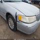 1LNHM82W2XY690509 1999 Lincoln Town Car Signature auction photo thumbnail 20