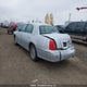1LNHM82W2XY690509 1999 Lincoln Town Car Signature auction photo thumbnail 3