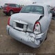 1LNHM82W2XY690509 1999 Lincoln Town Car Signature auction photo thumbnail 6