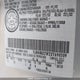 1LNHM82W2XY690509 1999 Lincoln Town Car Signature auction photo thumbnail 9