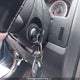 1FMCU037X9KA48449 2009 Ford Escape auction photo thumbnail 11
