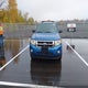 1FMCU037X9KA48449 2009 Ford Escape auction photo thumbnail 12