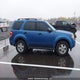 1FMCU037X9KA48449 2009 Ford Escape auction photo thumbnail 13