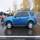 1FMCU037X9KA48449 2009 Ford Escape auction photo thumbnail 14