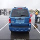 1FMCU037X9KA48449 2009 Ford Escape auction photo thumbnail 16