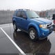 1FMCU037X9KA48449 2009 Ford Escape auction photo thumbnail 1