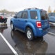 1FMCU037X9KA48449 2009 Ford Escape auction photo thumbnail 3