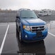 1FMCU037X9KA48449 2009 Ford Escape auction photo thumbnail 6