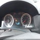 1FMCU037X9KA48449 2009 Ford Escape auction photo thumbnail 7