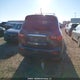5N1AL0MM6DC317595 2013 Infiniti Jx35 auction photo thumbnail 16