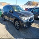 5N1AL0MM6DC317595 2013 Infiniti Jx35 auction photo thumbnail 1