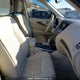 5N1AL0MM6DC317595 2013 Infiniti Jx35 auction photo thumbnail 5