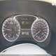 5N1AL0MM6DC317595 2013 Infiniti Jx35 auction photo thumbnail 7