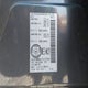 5N1AL0MM6DC317595 2013 Infiniti Jx35 auction photo thumbnail 9