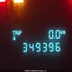 1FMCU93G39KB76732 2009 Ford Escape Xlt auction photo thumbnail 16