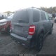 1FMCU93G39KB76732 2009 Ford Escape Xlt auction photo thumbnail 4