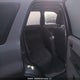 1FMCU93G39KB76732 2009 Ford Escape Xlt auction photo thumbnail 8